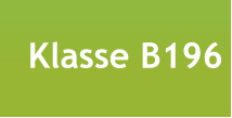 Klasse B196